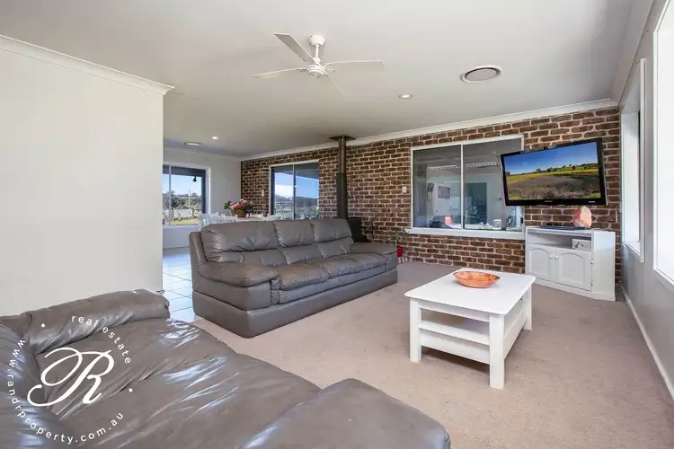 Third view of Homely rural property listing, 57 Booral Road, Bulahdelah NSW 2423