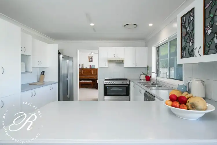 Fourth view of Homely rural property listing, 57 Booral Road, Bulahdelah NSW 2423