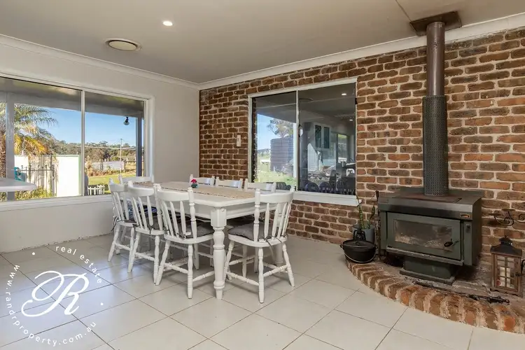 Fifth view of Homely rural property listing, 57 Booral Road, Bulahdelah NSW 2423