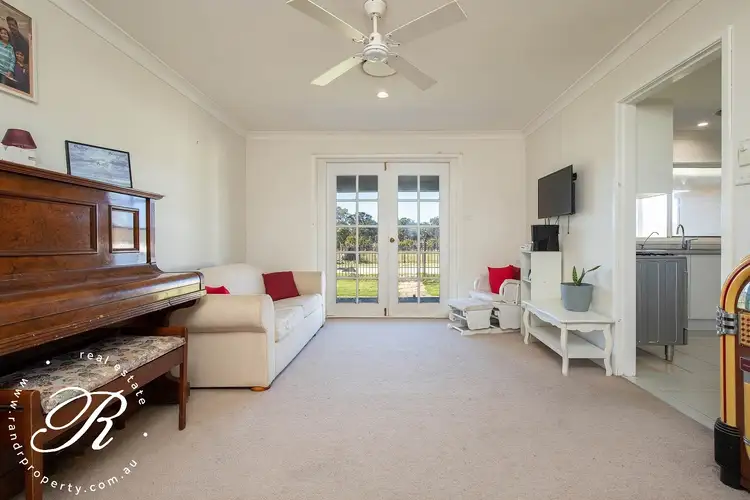 Sixth view of Homely rural property listing, 57 Booral Road, Bulahdelah NSW 2423