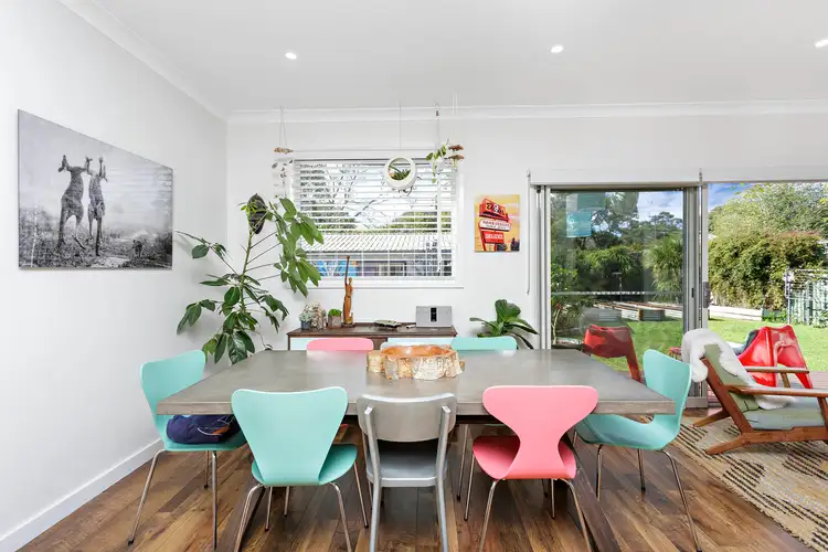 Third view of Homely house listing, 19 Worsley Avenue, East Hills NSW 2213