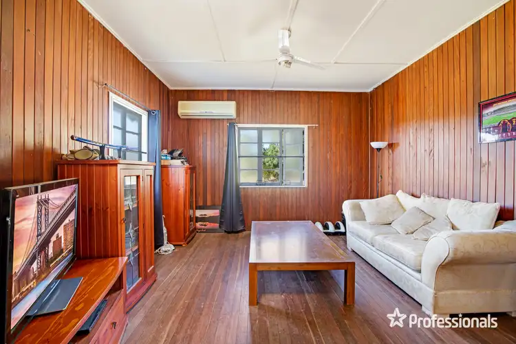 Third view of Homely rural property listing, 57 Kiabora Drive, Widgee QLD 4570