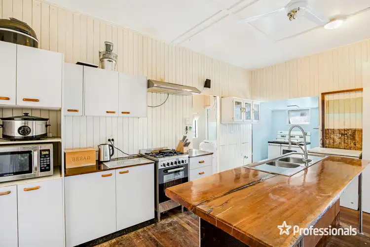 Fourth view of Homely rural property listing, 57 Kiabora Drive, Widgee QLD 4570