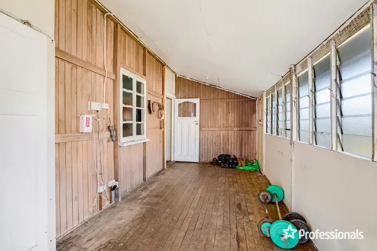 Fifth view of Homely rural property listing, 57 Kiabora Drive, Widgee QLD 4570
