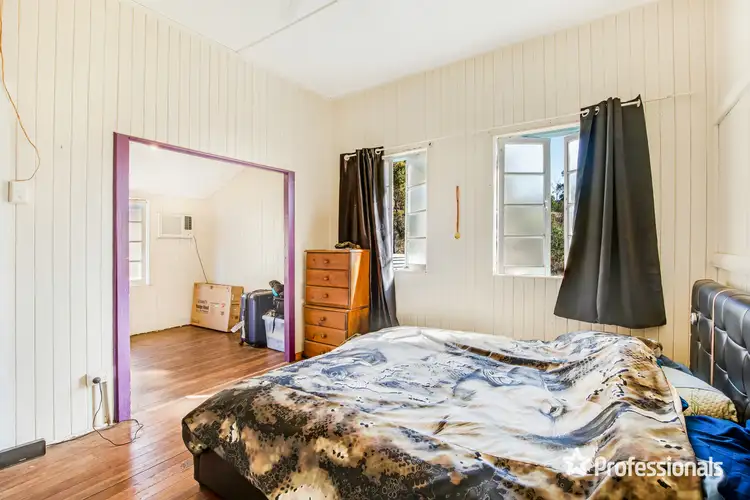 Seventh view of Homely rural property listing, 57 Kiabora Drive, Widgee QLD 4570