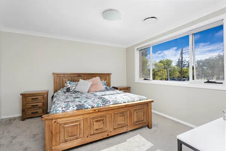 Sixth view of Homely semi-detached listing, 10 Kathleen Parade, Picnic Point NSW 2213