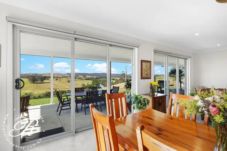 Fourth view of Homely house listing, 43 Cedar Getters Close, Clarence Town NSW 2321
