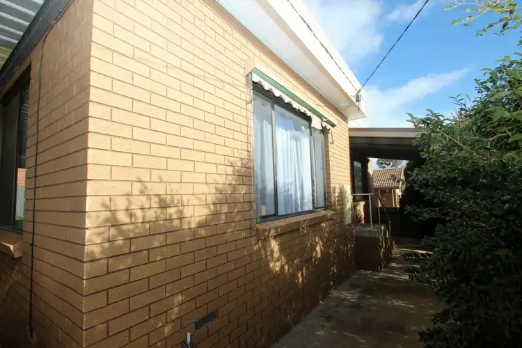 Second view of Homely house listing, 2 Hillview Avenue, Maryborough VIC 3465