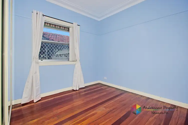 Fifth view of Homely house listing, 39 Janet Street, Jesmond NSW 2299