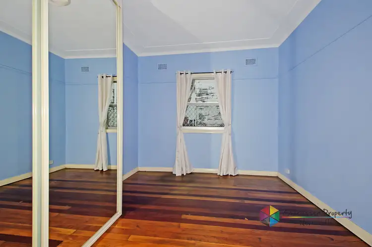 Sixth view of Homely house listing, 39 Janet Street, Jesmond NSW 2299