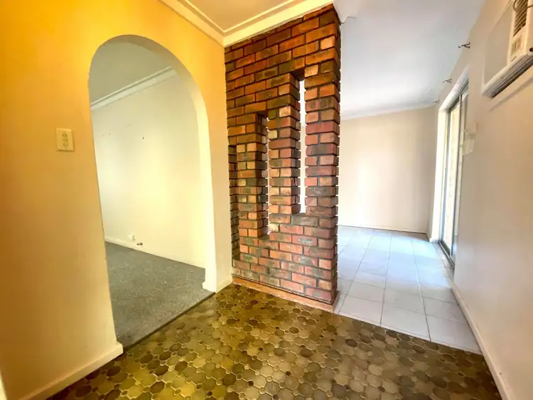 Sixth view of Homely house listing, 19 Tamplin Street, Northam WA 6401