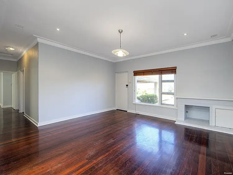 Fourth view of Homely house listing, 1 Martin Avenue, Rivervale WA 6103