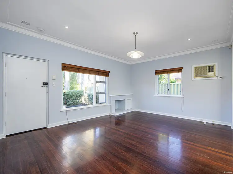 Fifth view of Homely house listing, 1 Martin Avenue, Rivervale WA 6103