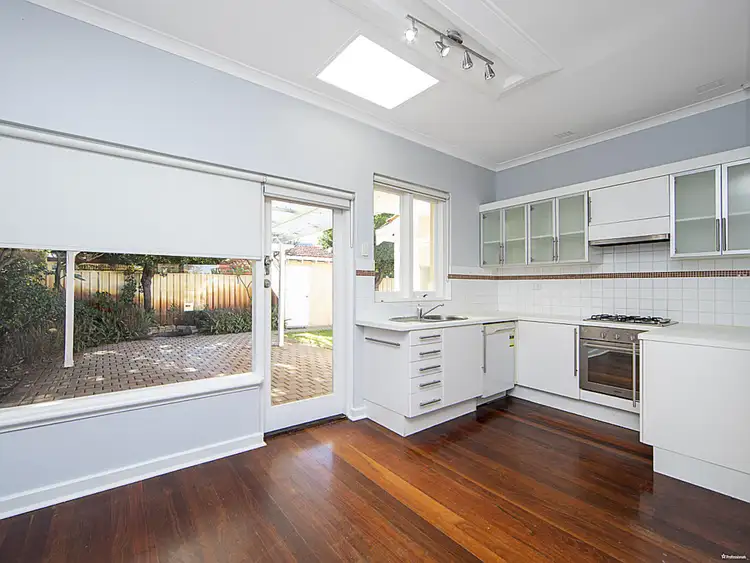 Sixth view of Homely house listing, 1 Martin Avenue, Rivervale WA 6103