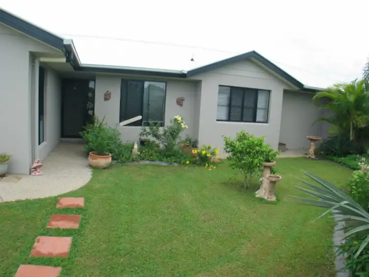 Third view of Homely house listing, 18 Catalina Court, Bowen QLD 4805