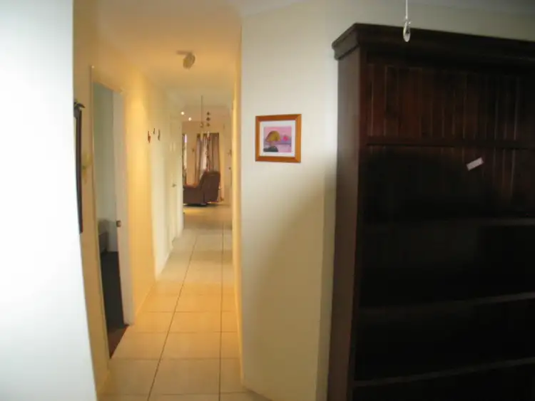 Fourth view of Homely house listing, 18 Catalina Court, Bowen QLD 4805