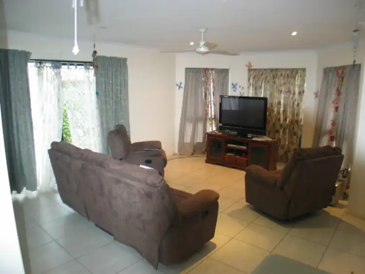 Fifth view of Homely house listing, 18 Catalina Court, Bowen QLD 4805