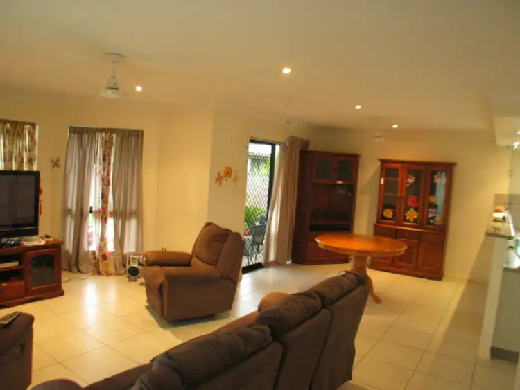Sixth view of Homely house listing, 18 Catalina Court, Bowen QLD 4805