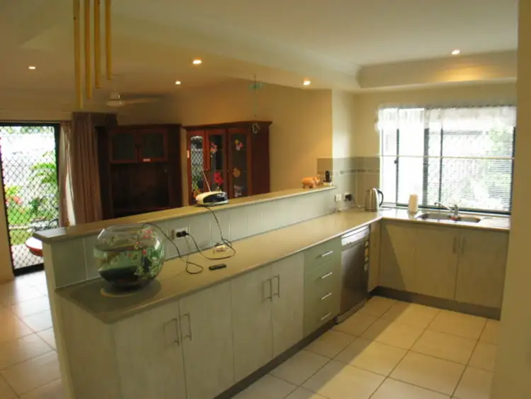 Seventh view of Homely house listing, 18 Catalina Court, Bowen QLD 4805