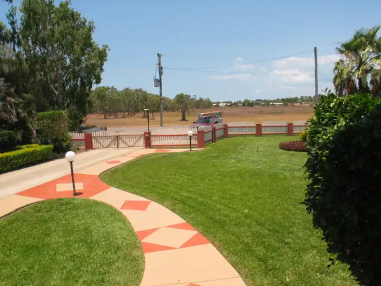 Third view of Homely house listing, 11 Mt Nutt Road, Bowen QLD 4805