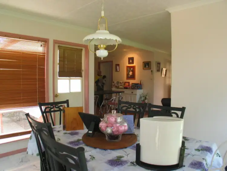 Seventh view of Homely house listing, 11 Mt Nutt Road, Bowen QLD 4805