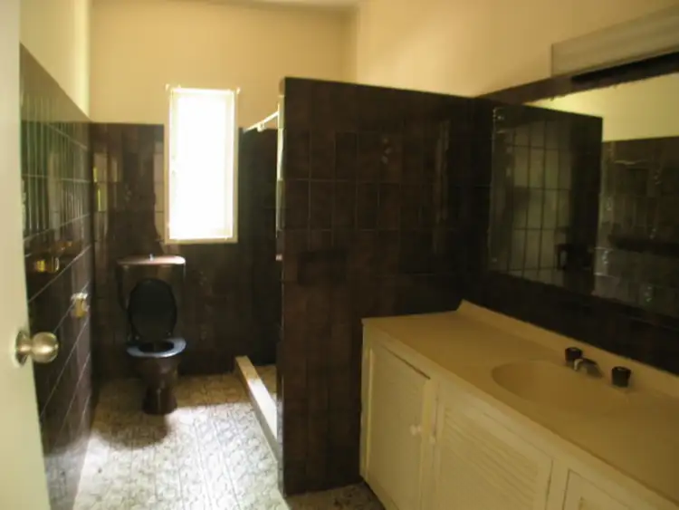 Fifth view of Homely house listing, 20 Murray Avenue, Bowen QLD 4805