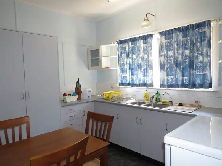 Third view of Homely house listing, 37 Brisbane Street, Bowen QLD 4805