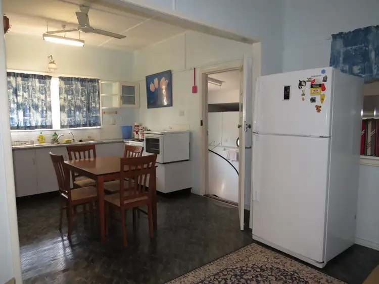 Fourth view of Homely house listing, 37 Brisbane Street, Bowen QLD 4805