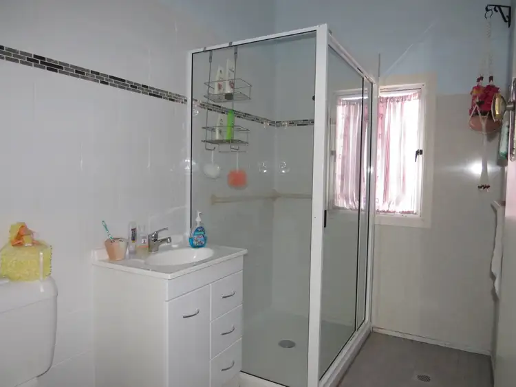 Fifth view of Homely house listing, 37 Brisbane Street, Bowen QLD 4805