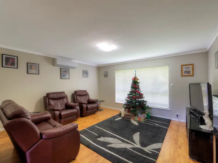 Fourth view of Homely house listing, 19 Bugendore Street, Maida Vale WA 6057