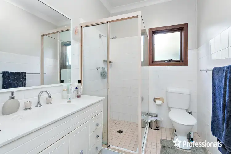 Sixth view of Homely house listing, 48 Centaur Street, Revesby NSW 2212