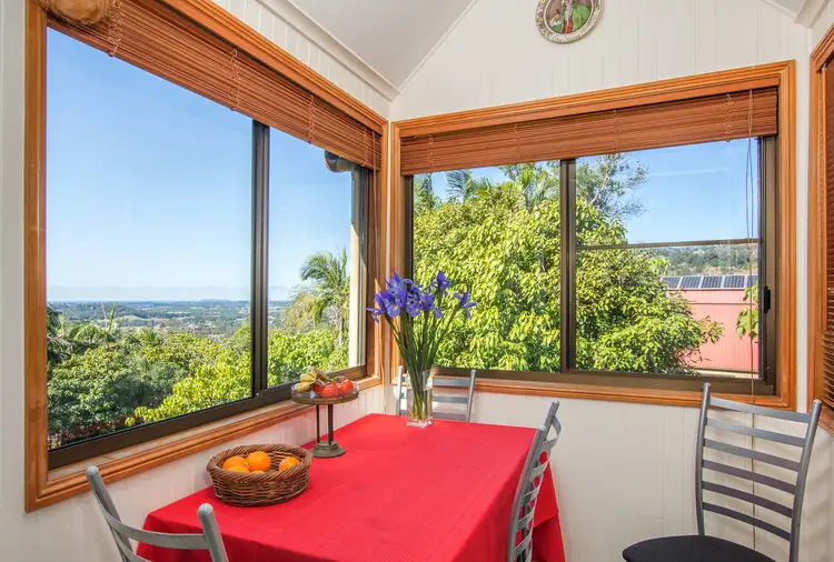 Second view of Homely rural property listing, 3/77 Frasers Road, Mullumbimby Creek NSW 2482