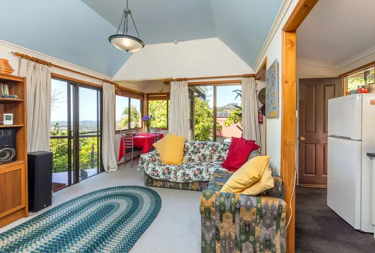 Fourth view of Homely rural property listing, 3/77 Frasers Road, Mullumbimby Creek NSW 2482