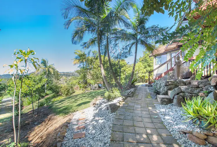 Fifth view of Homely rural property listing, 3/77 Frasers Road, Mullumbimby Creek NSW 2482
