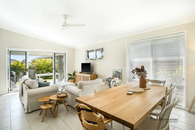 8 Valla Street, Pottsville NSW 2489