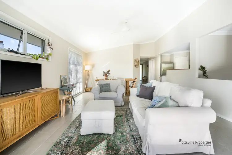 Second view of Homely house listing, 8 Valla Street, Pottsville NSW 2489