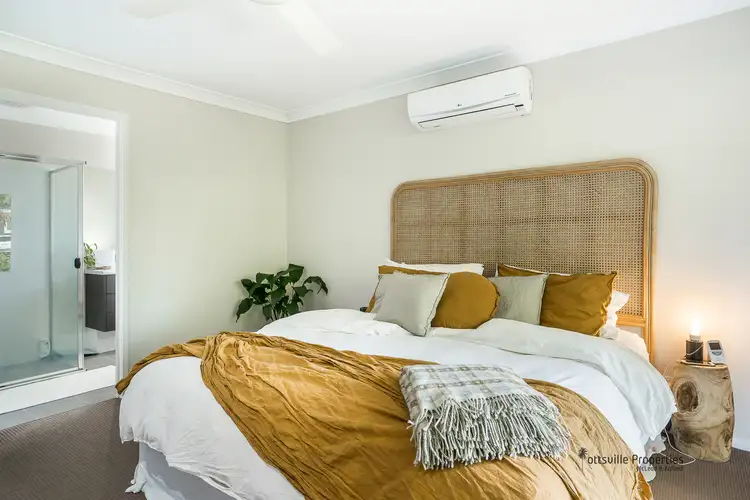 Third view of Homely house listing, 8 Valla Street, Pottsville NSW 2489