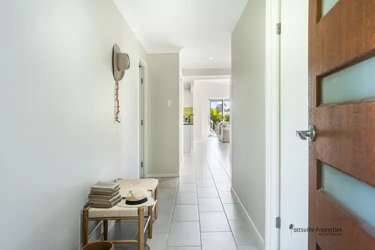 Sixth view of Homely house listing, 8 Valla Street, Pottsville NSW 2489