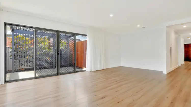 Seventh view of Homely townhouse listing, 1/4 Balaclava Road, Shepparton VIC 3630