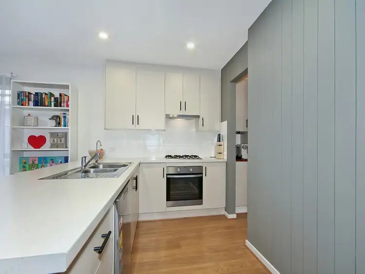 Fourth view of Homely house listing, 10 Bowen Court, Ottoway SA 5013