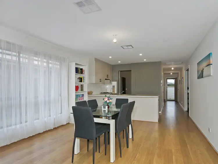 Sixth view of Homely house listing, 10 Bowen Court, Ottoway SA 5013