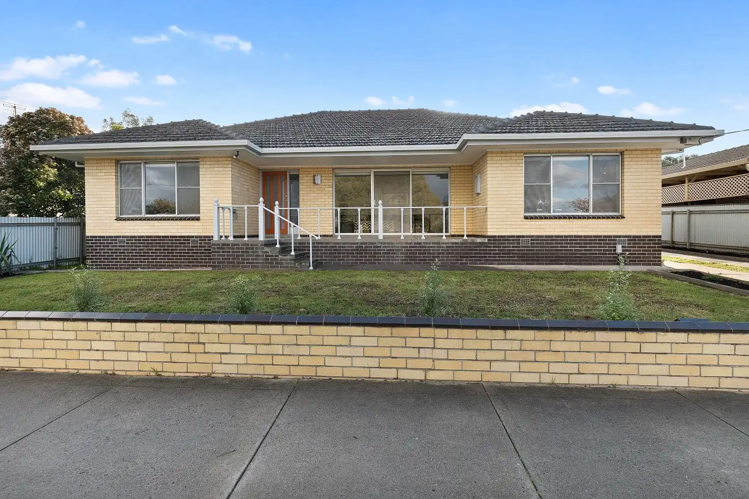Main view of Homely house listing, 11 Prouses Road, North Bendigo VIC 3550