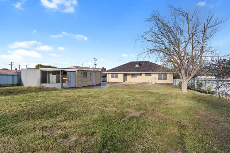 Fourth view of Homely house listing, 11 Prouses Road, North Bendigo VIC 3550