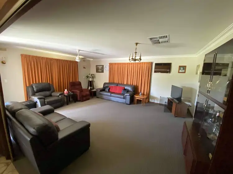 Third view of Homely house listing, 325 Orrvale Road, Orrvale VIC 3631