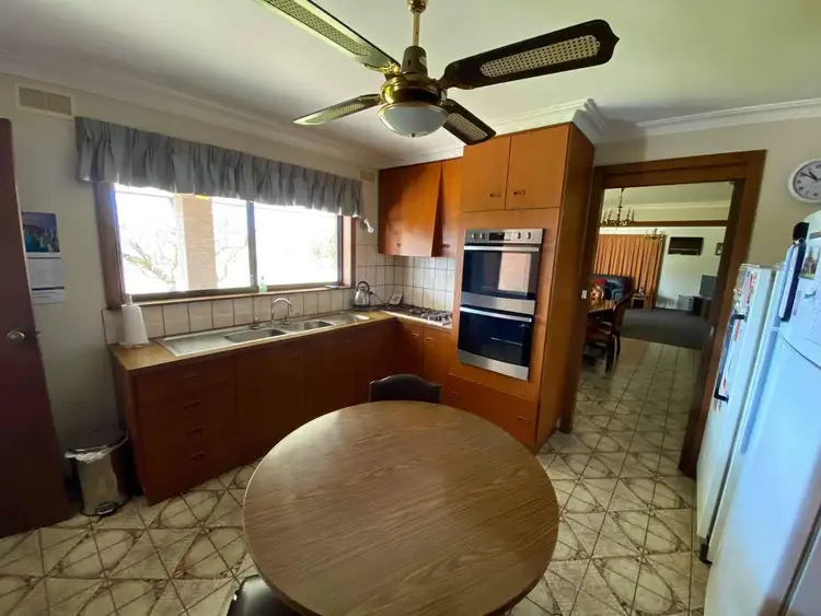 Fifth view of Homely house listing, 325 Orrvale Road, Orrvale VIC 3631