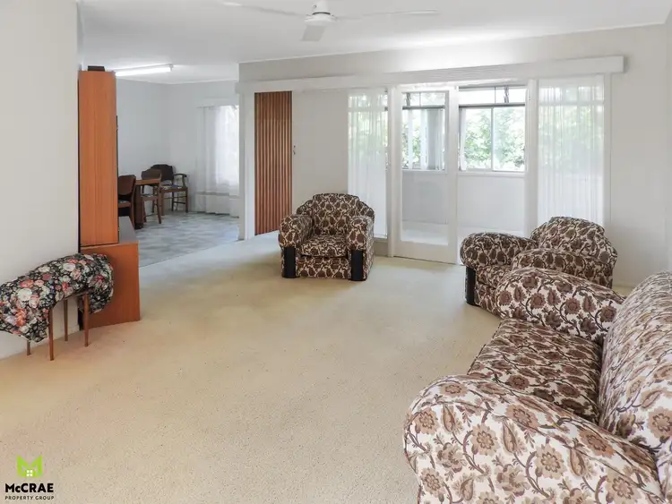 Third view of Homely house listing, 58 Livingstone Street, Bowen QLD 4805