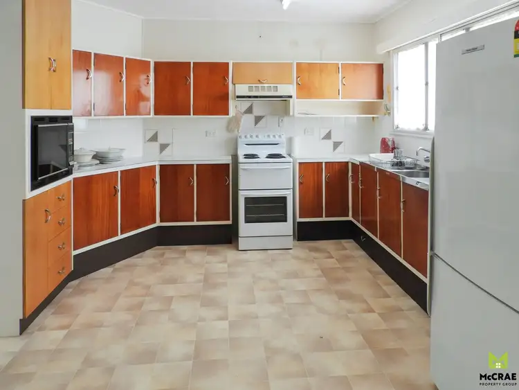 Fourth view of Homely house listing, 58 Livingstone Street, Bowen QLD 4805