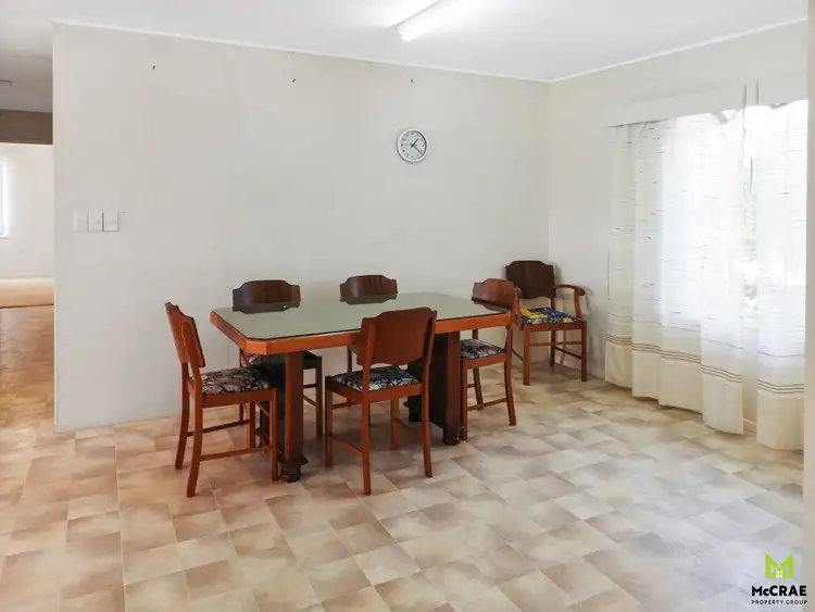 Seventh view of Homely house listing, 58 Livingstone Street, Bowen QLD 4805