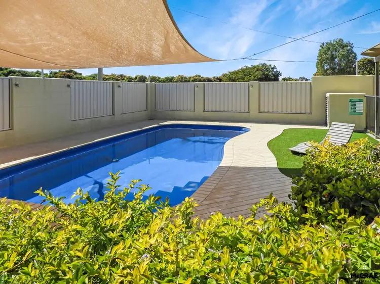 Fourth view of Homely house listing, 9 Ezzy Street, Bowen QLD 4805