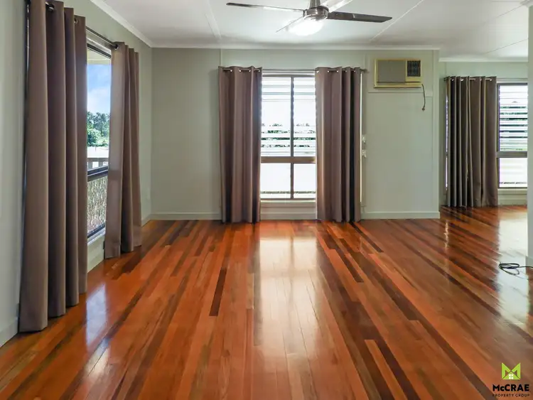 Sixth view of Homely house listing, 9 Ezzy Street, Bowen QLD 4805